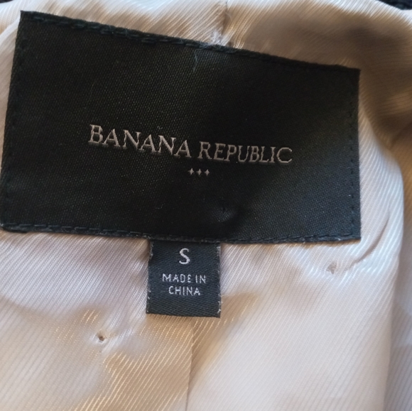 Pink jacket - Picture 2 of 2